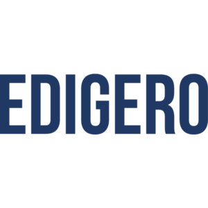 Edigero